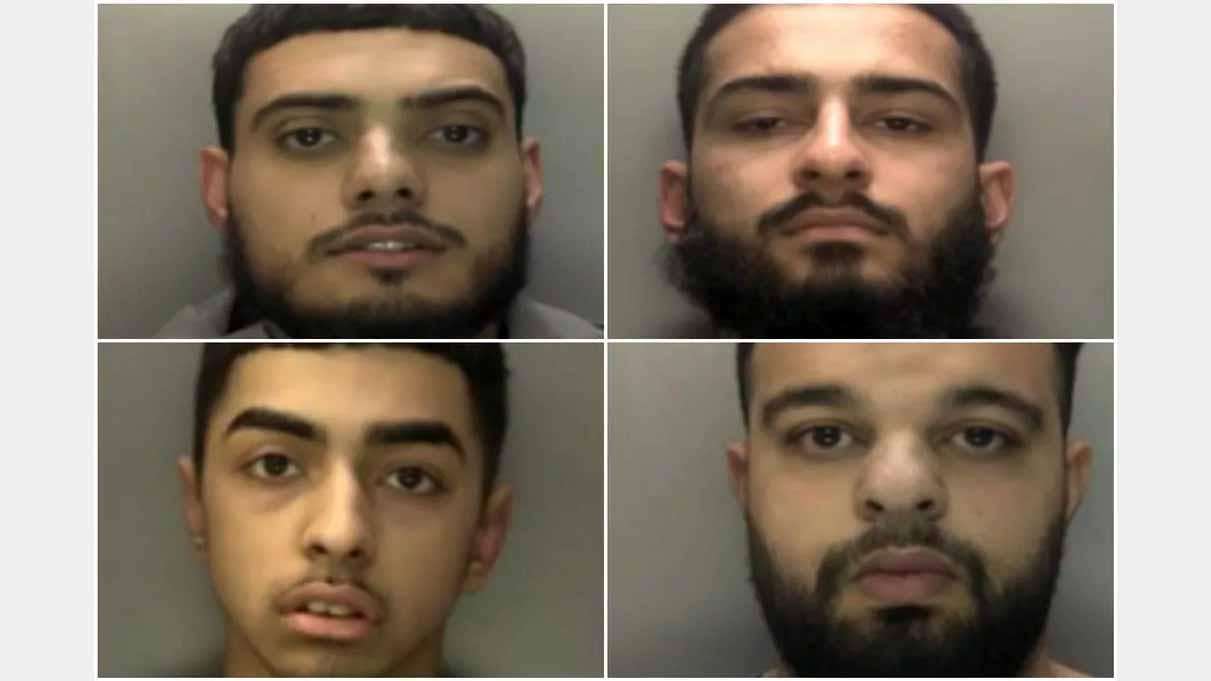 The-Council-of-Mosques